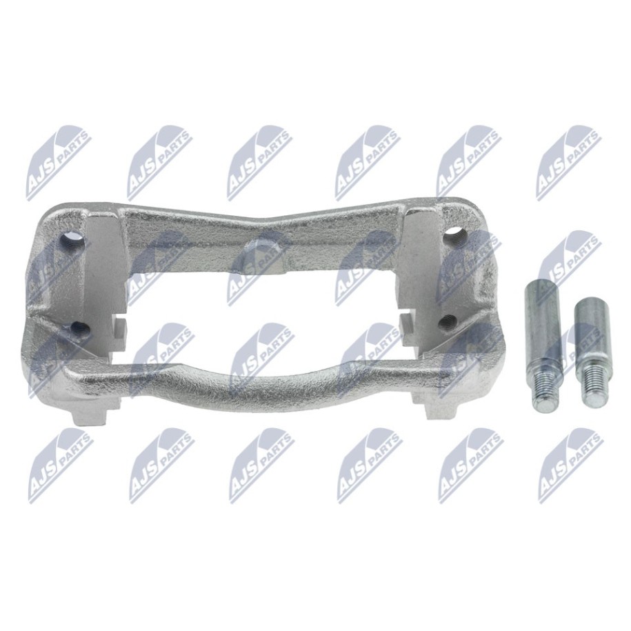 SUPPORT D'ETRIER DE FREIN MAZDA 6 GG 1.8 02-07 /G/D/