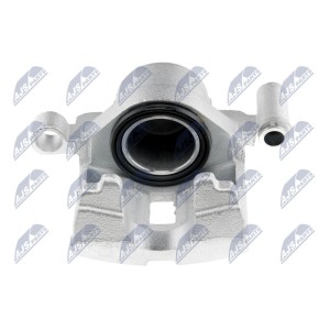 ETRIER DE FREIN AVANT MAZDA 6 GG 1.8 02-07 /GAUCHE/