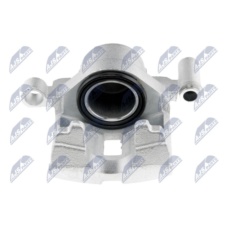 ETRIER DE FREIN AVANT MAZDA 6 GG 1.8 02-07 /GAUCHE/
