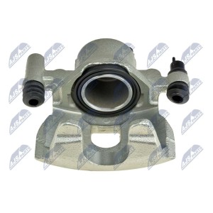 ETRIER DE FREIN AVANT MAZDA 6 GG 2.0