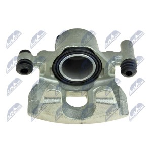 ETRIER DE FREIN AVANT MAZDA 6 GG 2.0