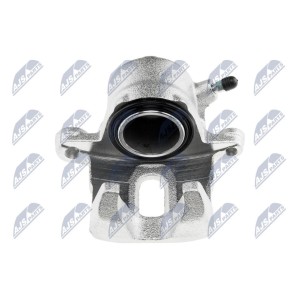 ETRIER DE FREIN AVANT MAZDA MX-5 94-05 /GAUCHE/