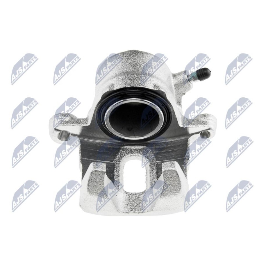 ETRIER DE FREIN AVANT MAZDA MX-5 94-05 /GAUCHE/