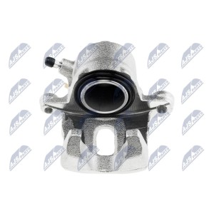 ETRIER DE FREIN AVANT MAZDA MX-5 94-05 /DROITE/