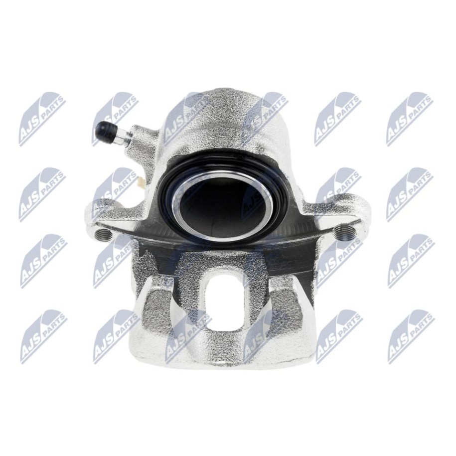 ETRIER DE FREIN AVANT MAZDA MX-5 94-05 /DROITE/