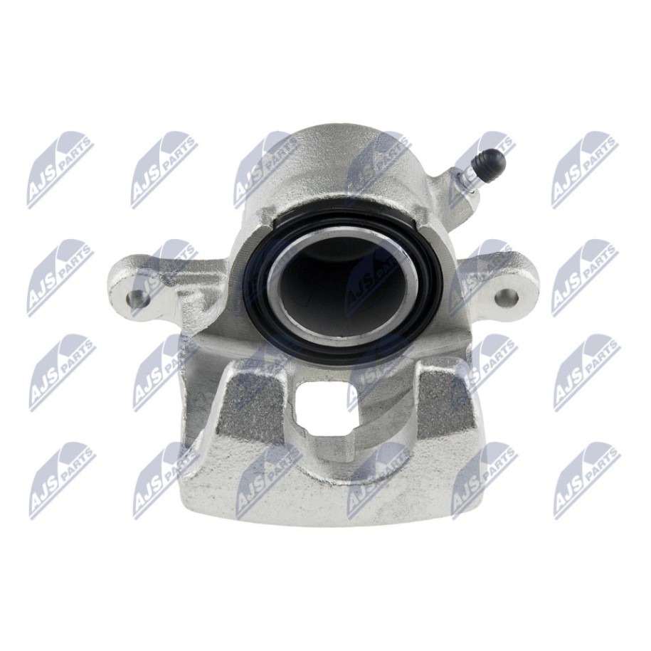 ETRIER DE FREIN AVANT MAZDA MX-5 98-05 /GAUCHE/