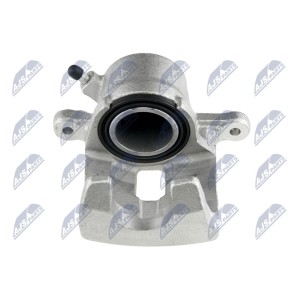 ETRIER DE FREIN AVANT MAZDA MX-5 98-05 /DROITE/