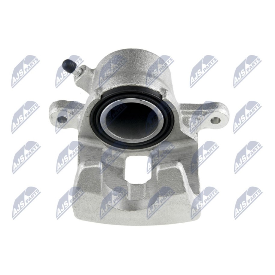 ETRIER DE FREIN AVANT MAZDA MX-5 98-05 /DROITE/