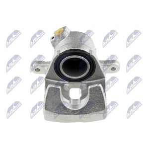 ETRIER DE FREIN AVANT MAZDA MX-5 05-14 /GAUCHE/