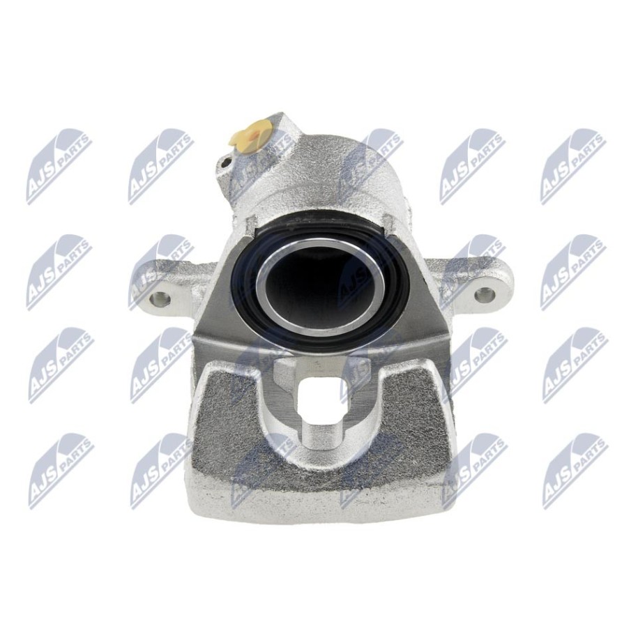 ETRIER DE FREIN AVANT MAZDA MX-5 05-14 /GAUCHE/