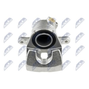 ETRIER DE FREIN AVANT MAZDA MX-5 05-14 /DROITE/