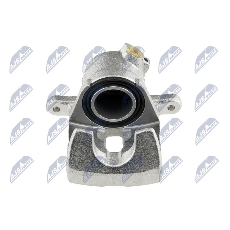 ETRIER DE FREIN AVANT MAZDA MX-5 05-14 /DROITE/