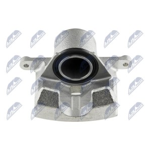 ETRIER DE FREIN AVANT MAZDA 6 07-12 /DROITE/