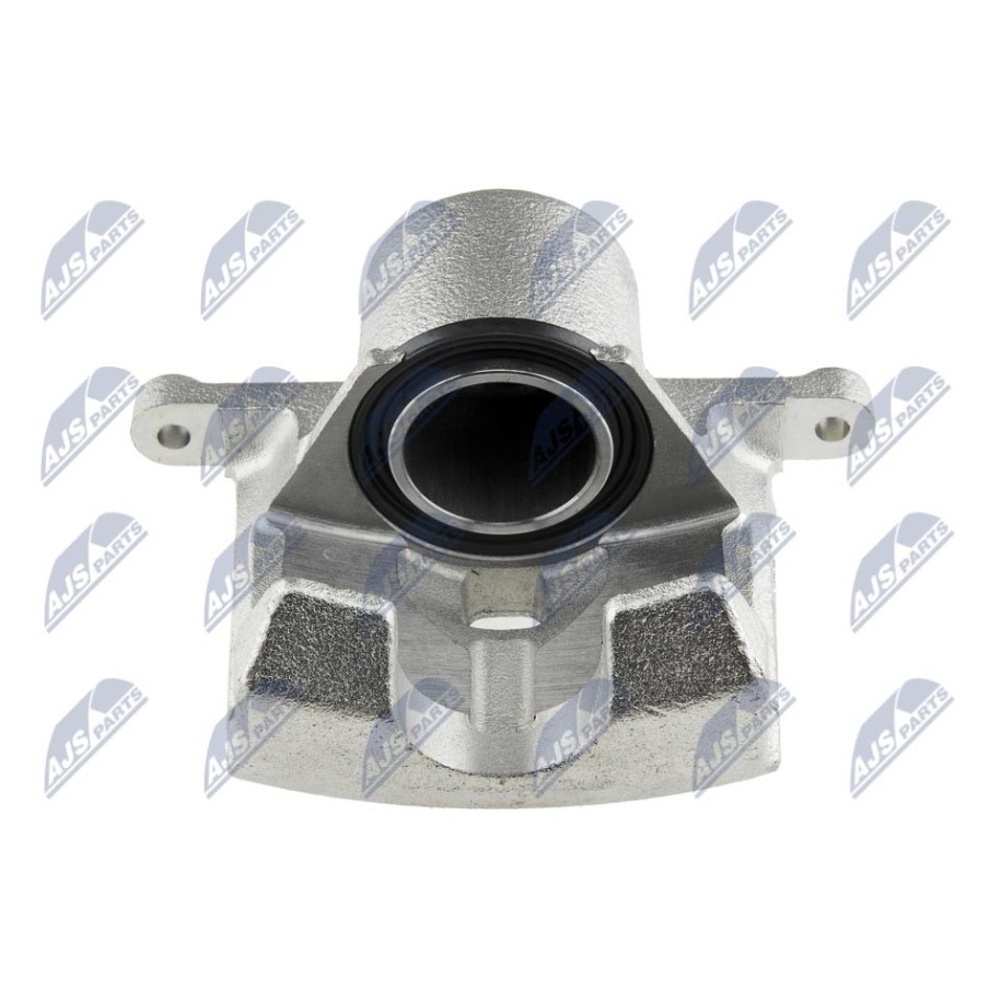 ETRIER DE FREIN AVANT MAZDA 6 07-12 /DROITE/