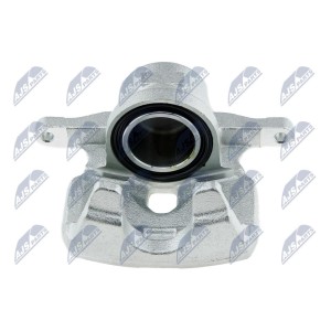 ETRIER DE FREIN AVANT MAZDA 6 12- /DROITE/