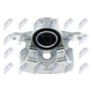 ETRIER DE FREIN AVANT MAZDA 6 12- /GAUCHE/