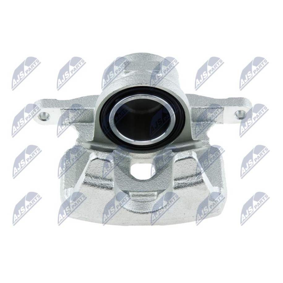 ETRIER DE FREIN AVANT MAZDA 6 12- /GAUCHE/