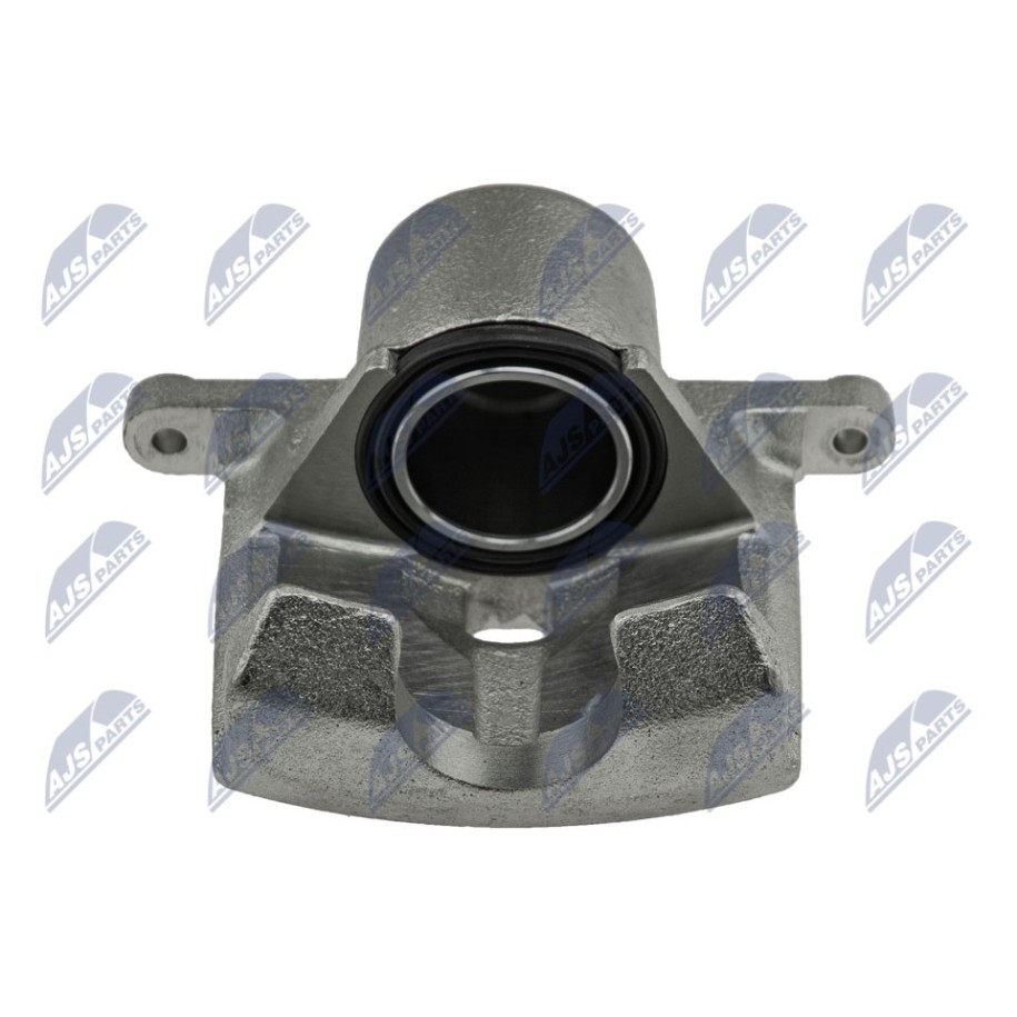 ETRIER DE FREIN AVANT MAZDA 6 USA 2.3