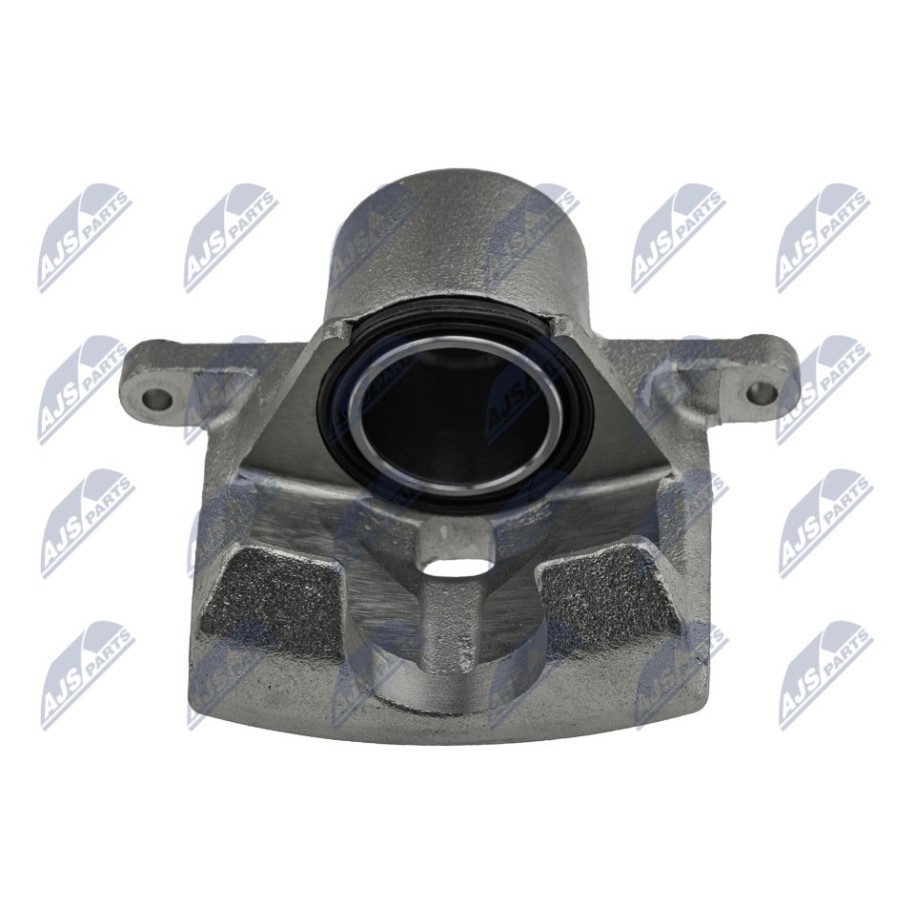 ETRIER DE FREIN AVANT MAZDA 6 USA 2.3