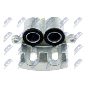 ETRIER DE FREIN AVANT MAZDA CX-7 06-