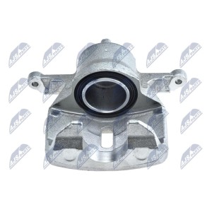 ETRIER DE FREIN AVANT MAZDA CX-5 11- /DROITE/