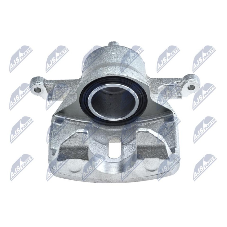 ETRIER DE FREIN AVANT MAZDA CX-5 11- /DROITE/