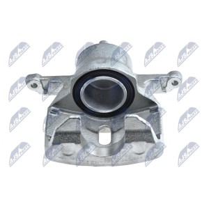 ETRIER DE FREIN AVANT MAZDA CX-5 11- /GAUCHE/