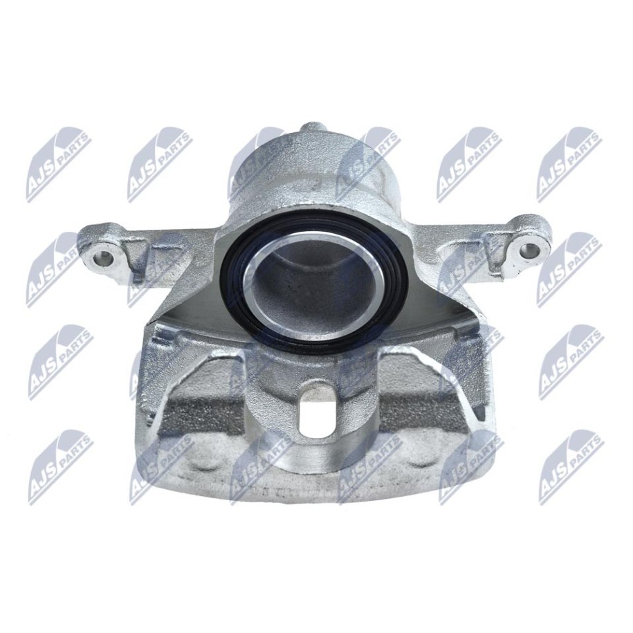 ETRIER DE FREIN AVANT MAZDA CX-5 11- /GAUCHE/