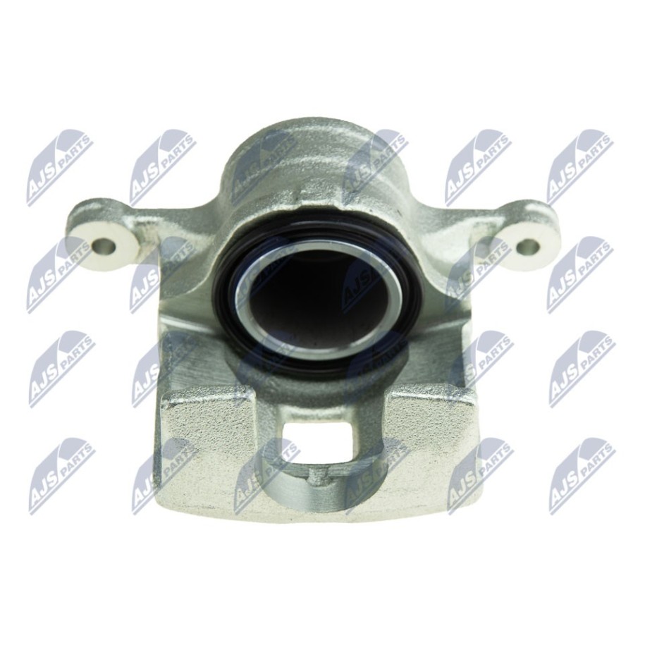 ETRIER DE FREIN AVANT MAZDA 2 07-15 /GAUCHE/
