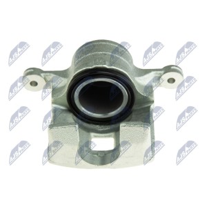 ETRIER DE FREIN AVANT MAZDA 2 07-15 /DROITE/
