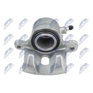 ETRIER DE FREIN AVANT MAZDA MX-5 NA/NB 89-05 /GAUCHE/