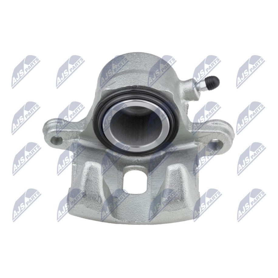 ETRIER DE FREIN AVANT MAZDA MX-5 NA/NB 89-05 /GAUCHE/
