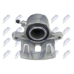 ETRIER DE FREIN AVANT MAZDA MX-5 NA/NB 89-05 /DROITE/