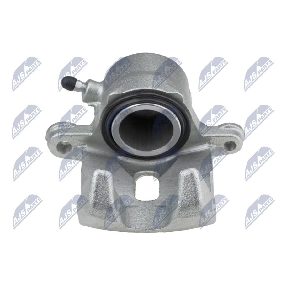 ETRIER DE FREIN AVANT MAZDA MX-5 NA/NB 89-05 /DROITE/