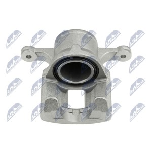 ETRIER DE FREIN AVANT MAZDA 2 14- /GAUCHE/