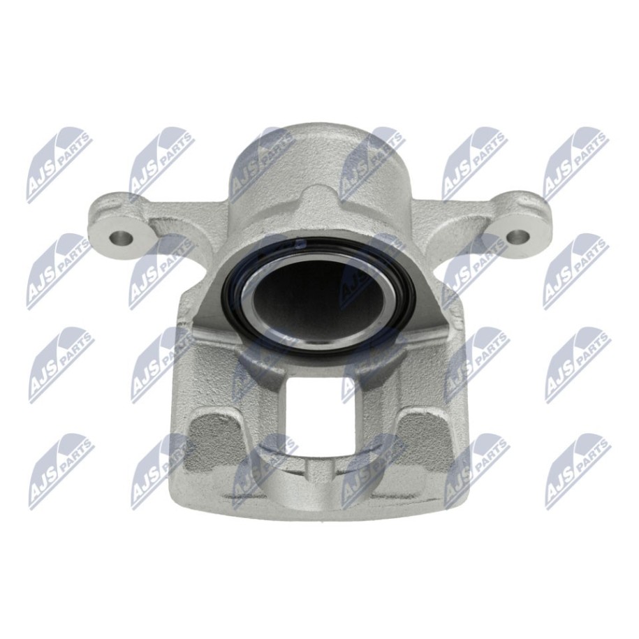 ETRIER DE FREIN AVANT MAZDA 2 14- /GAUCHE/