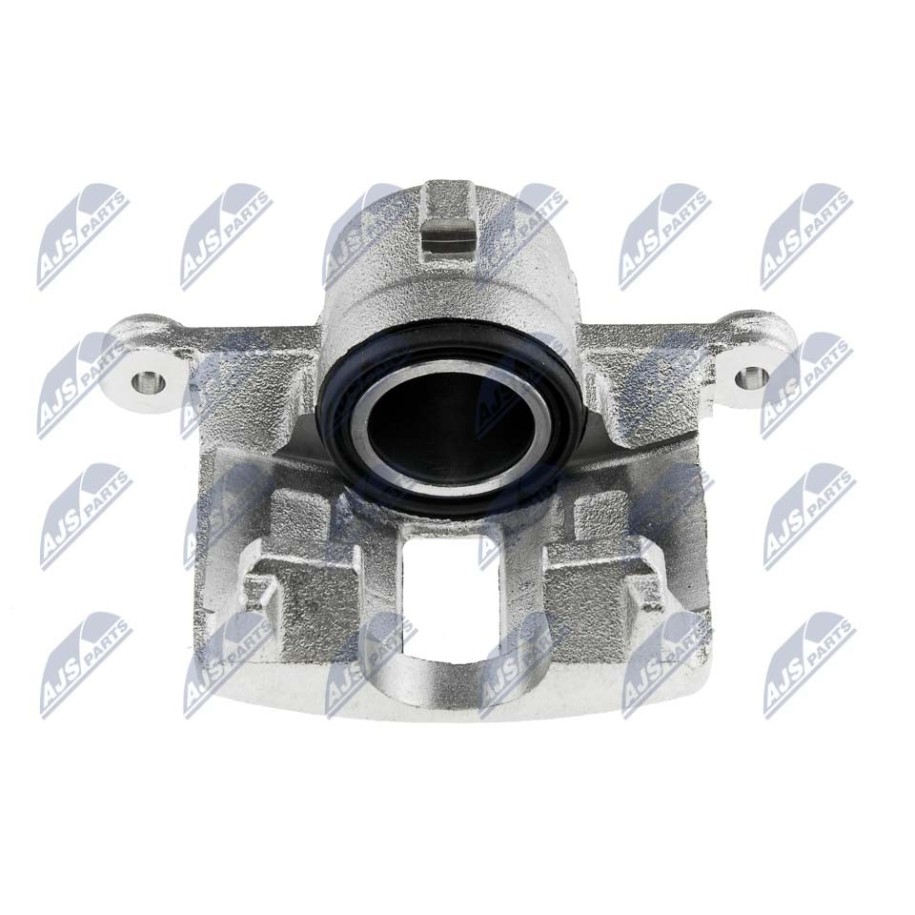 ETRIER DE FREIN AVANT NISSAN MICRA K11 -03 /GAUCHE/