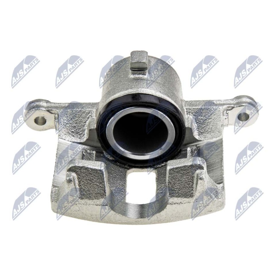 ETRIER DE FREIN AVANT NISSAN MICRA K11 -03 /DROITE/