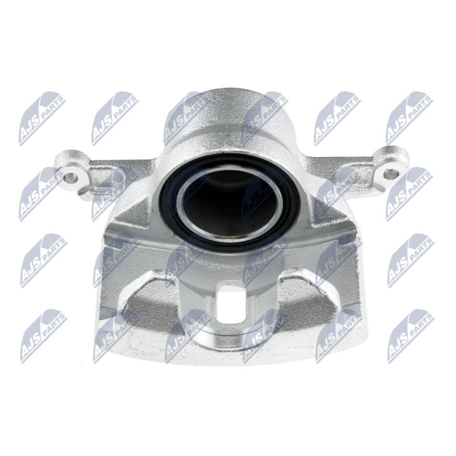 ETRIER DE FREIN AVANT NISSAN QASHQAI I 07-13