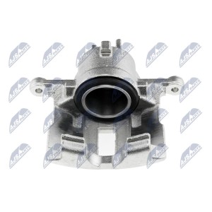 ETRIER DE FREIN AVANT NISSAN ALMERA N16 00-
