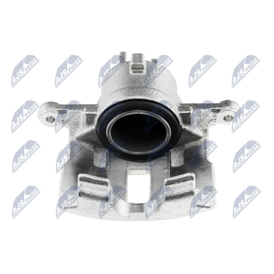 ETRIER DE FREIN AVANT NISSAN ALMERA N16 00-