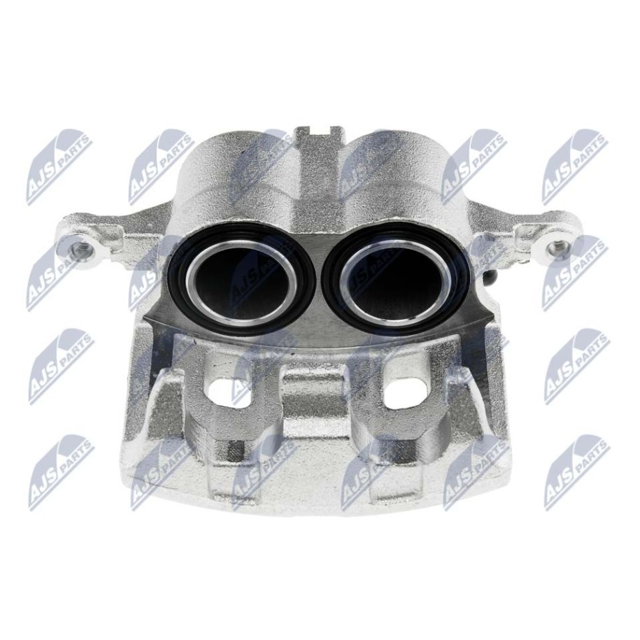 ETRIER DE FREIN AVANT NISSAN X-TRAIL T30 01-07 /DROITE/