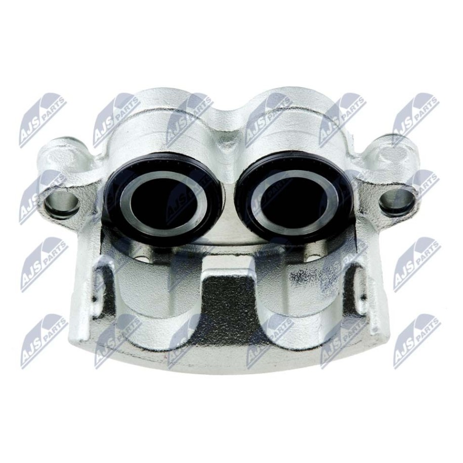 ETRIER DE FREIN AVANT NISSAN CABSTAR F24 35.14