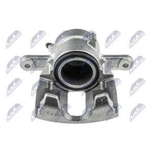 ETRIER DE FREIN AVANT NISSAN MICRA K12 03-10