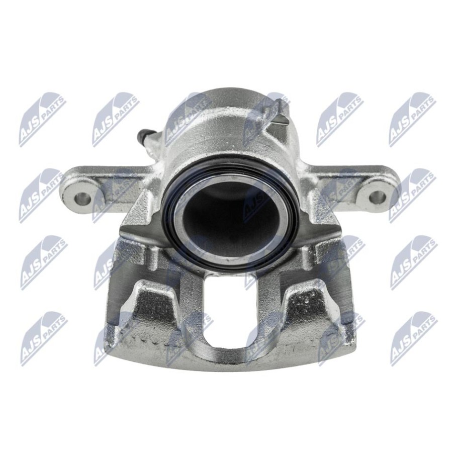 ETRIER DE FREIN AVANT NISSAN MICRA K12 03-10