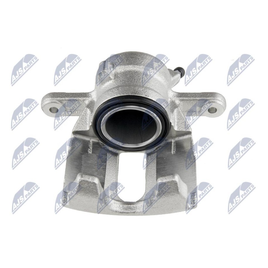 ETRIER DE FREIN AVANT NISSAN MICRA K12 03-10