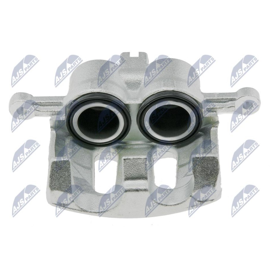 ETRIER DE FREIN AVANT NISSAN TERRANO 87-96
