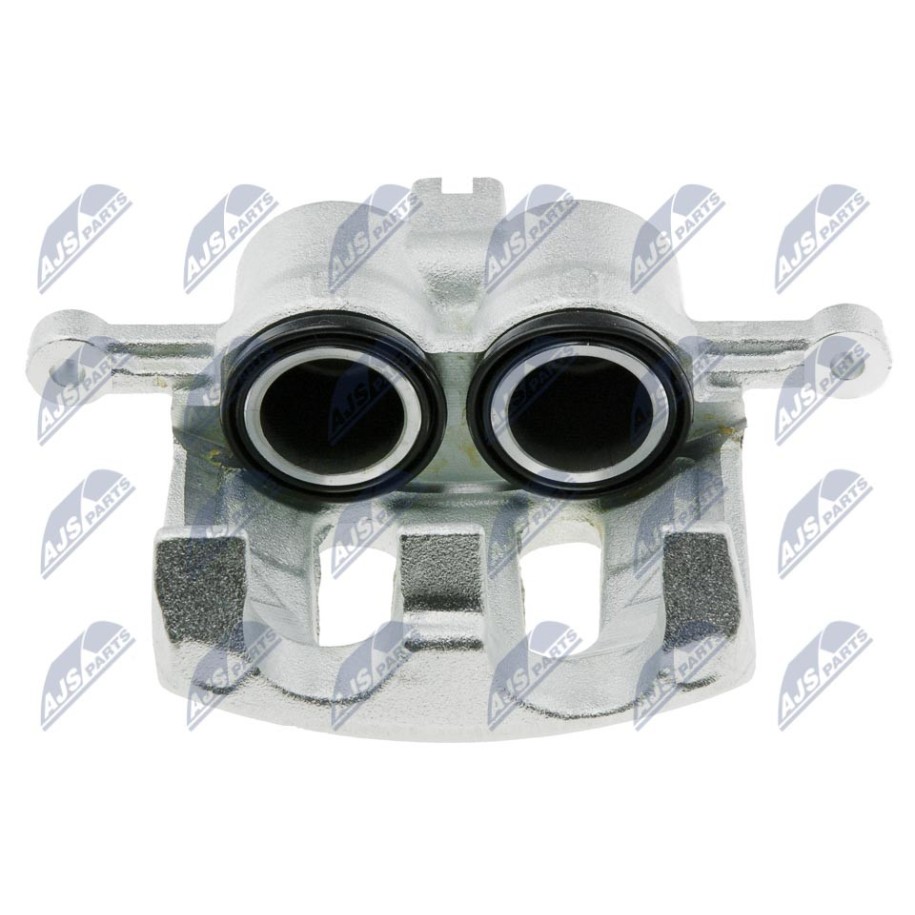 ETRIER DE FREIN AVANT NISSAN TERRANO 87-96
