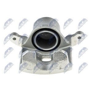 ETRIER DE FREIN AVANT NISSAN JUKE 1.6DIG-T 10-