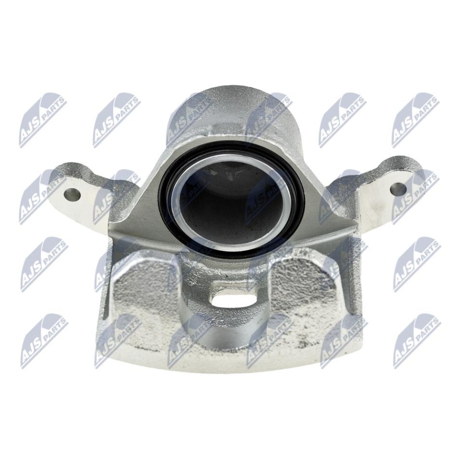 ETRIER DE FREIN AVANT NISSAN JUKE 1.6DIG-T 10-